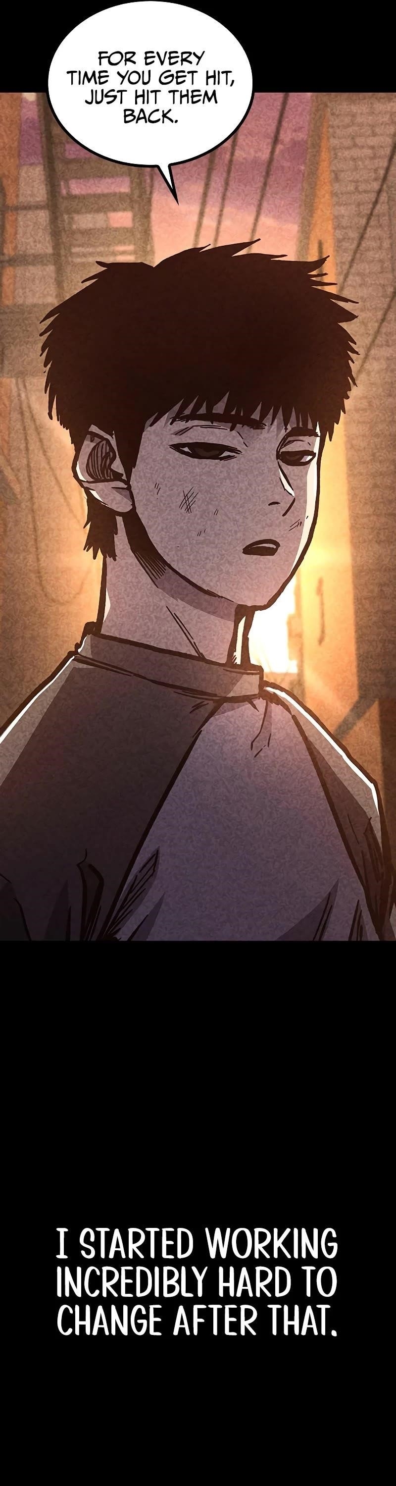 Hectopascal Chapter 55 - Page 82