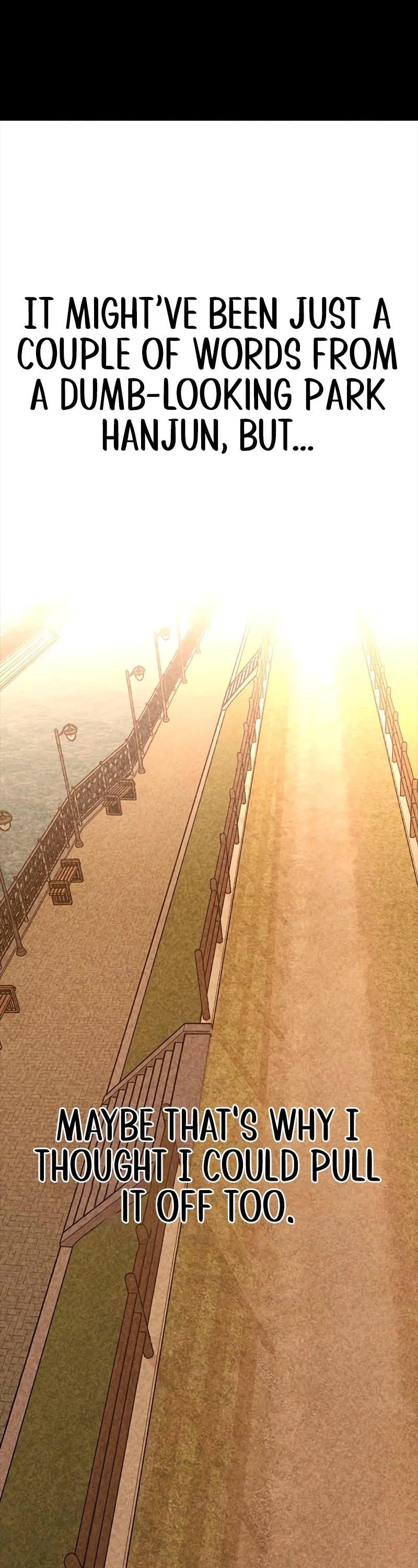 Hectopascal Chapter 55 - Page 83