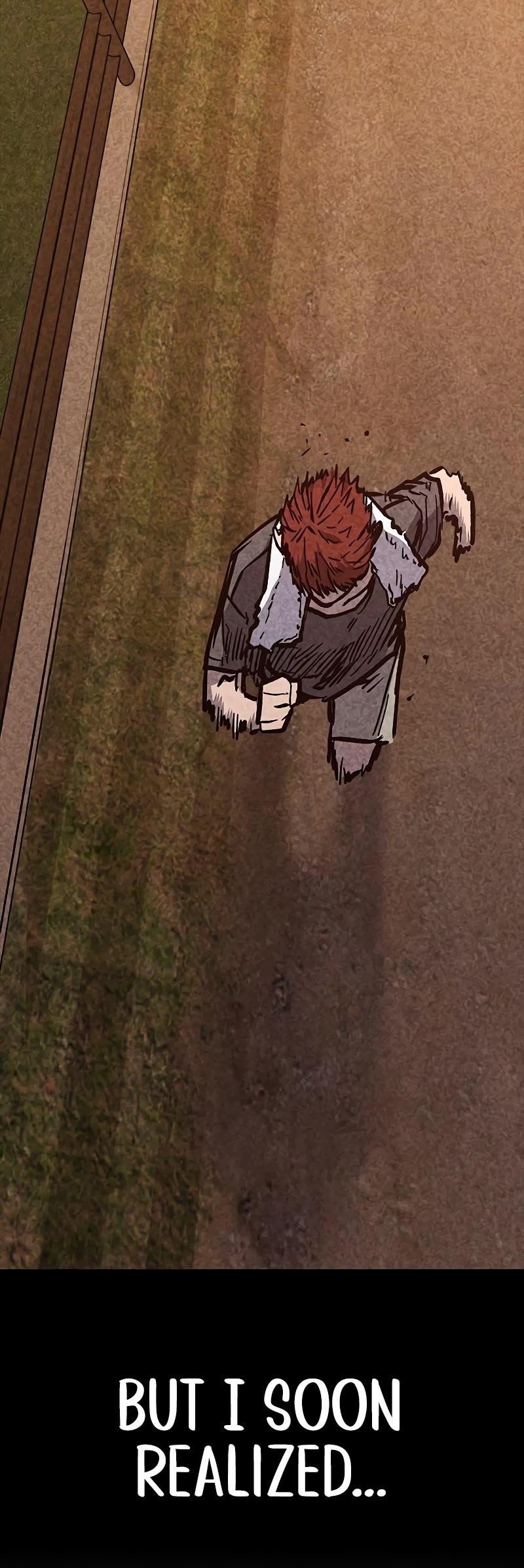 Hectopascal Chapter 55 - Page 84