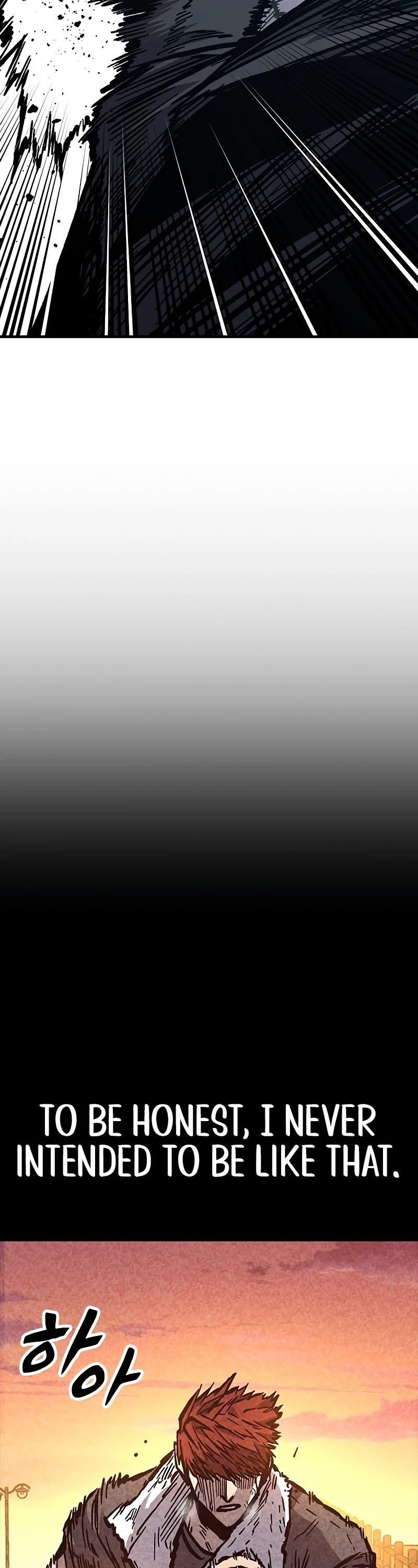 Hectopascal Chapter 55 - Page 87