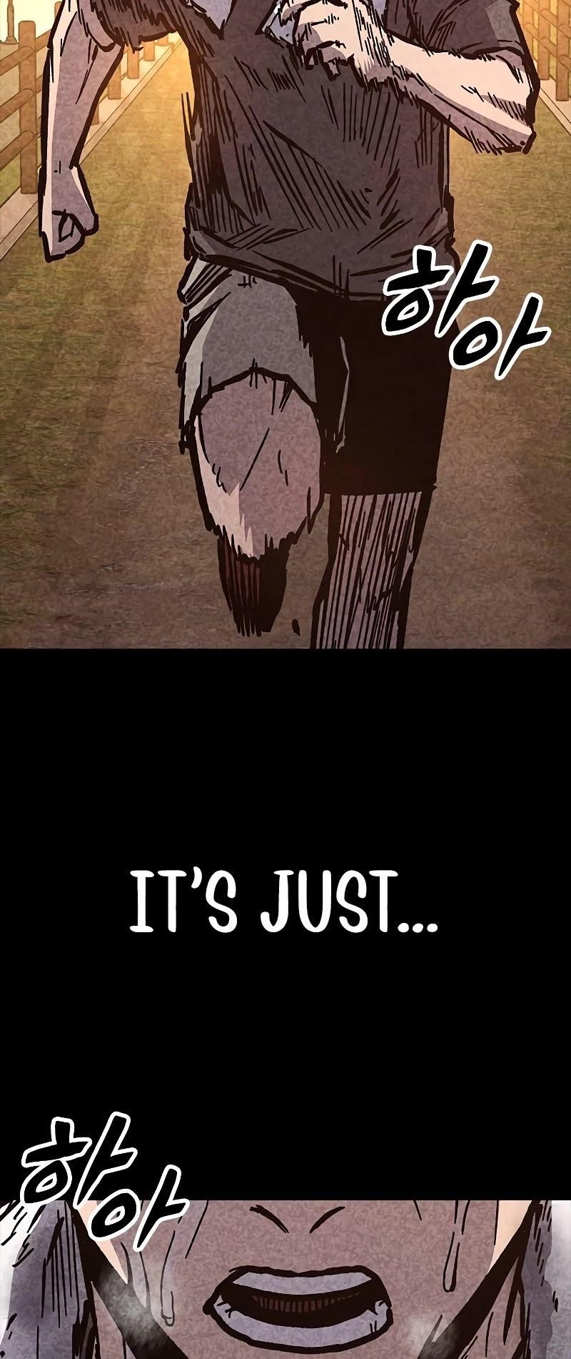 Hectopascal Chapter 55 - Page 88