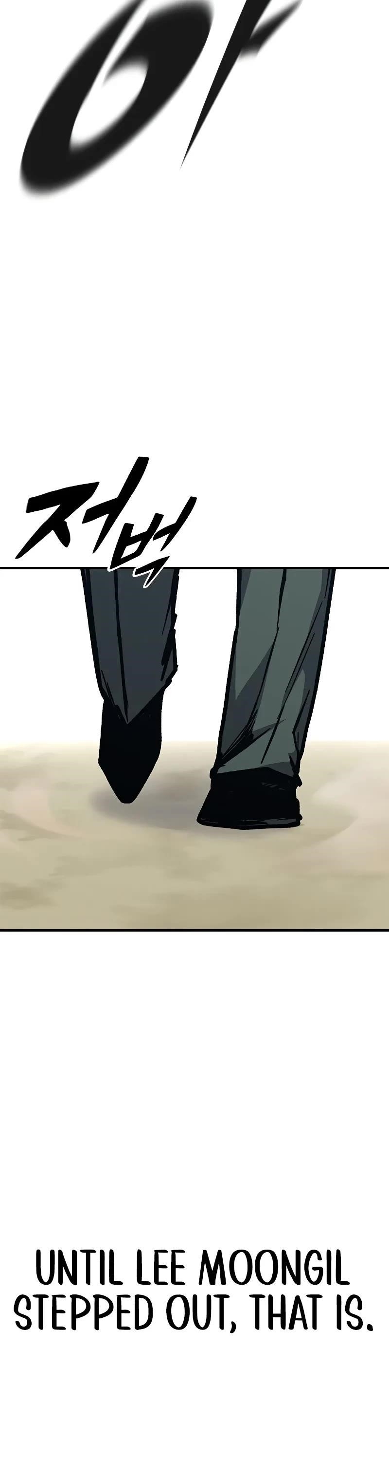 Hectopascal Chapter 55 - Page 9