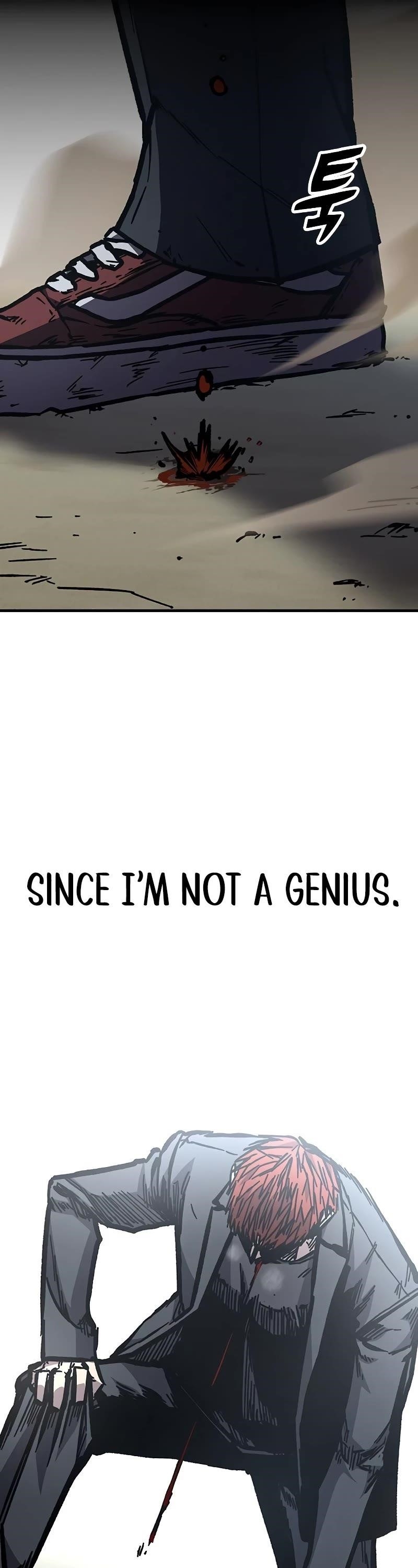 Hectopascal Chapter 55 - Page 90