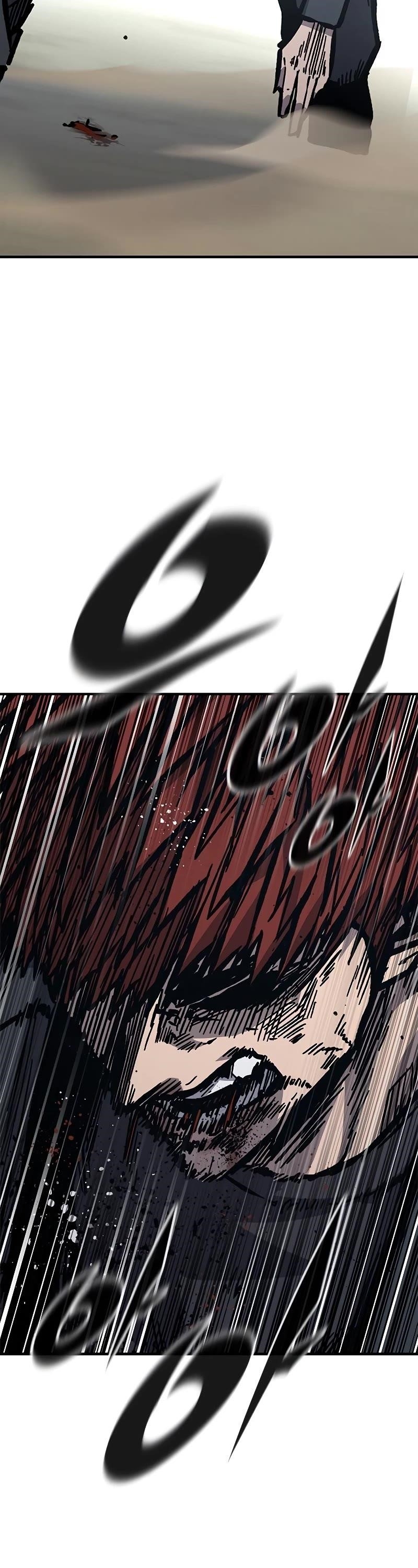 Hectopascal Chapter 55 - Page 91