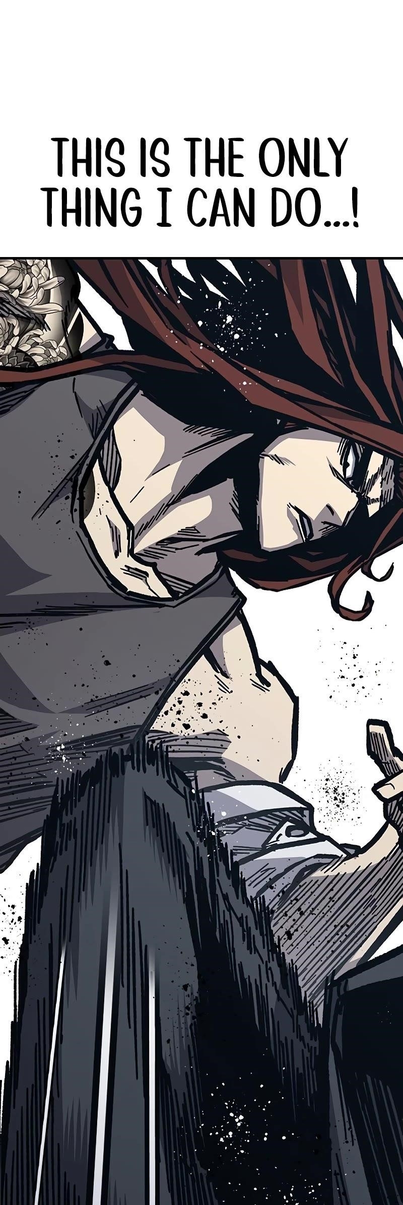 Hectopascal Chapter 55 - Page 92