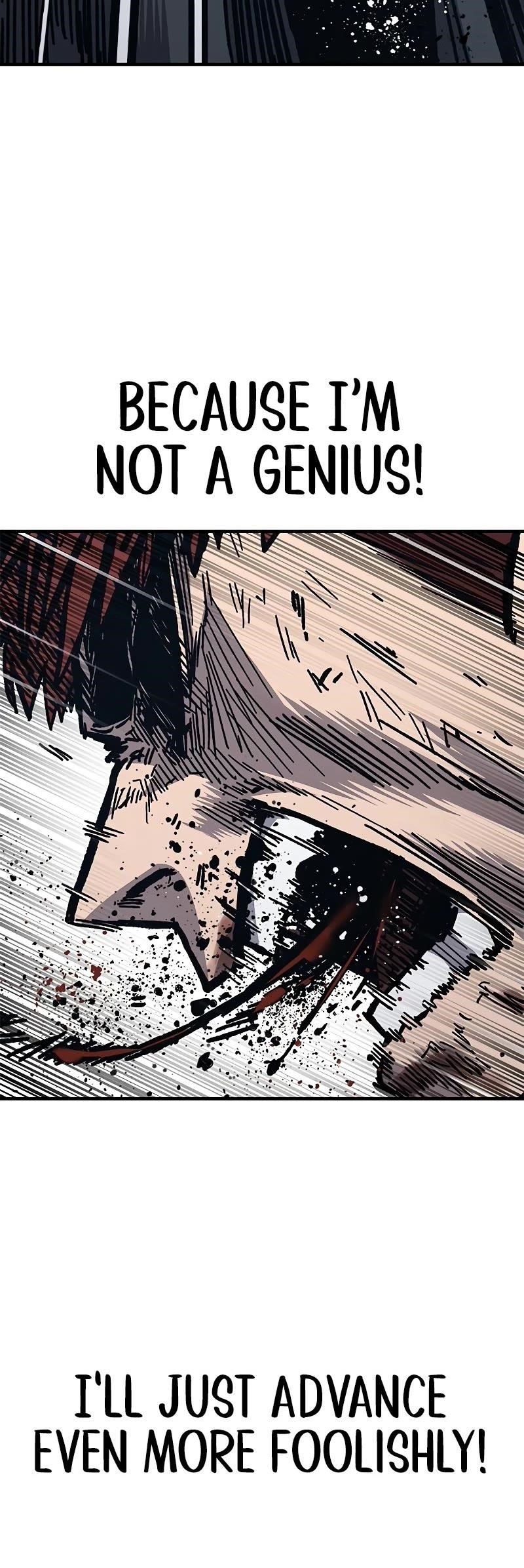 Hectopascal Chapter 55 - Page 93