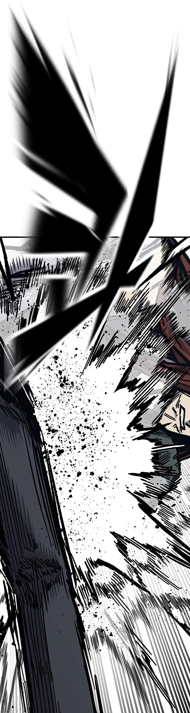 Hectopascal Chapter 55 - Page 94