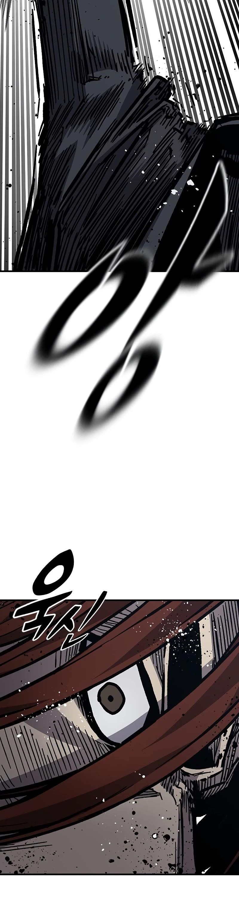 Hectopascal Chapter 55 - Page 95