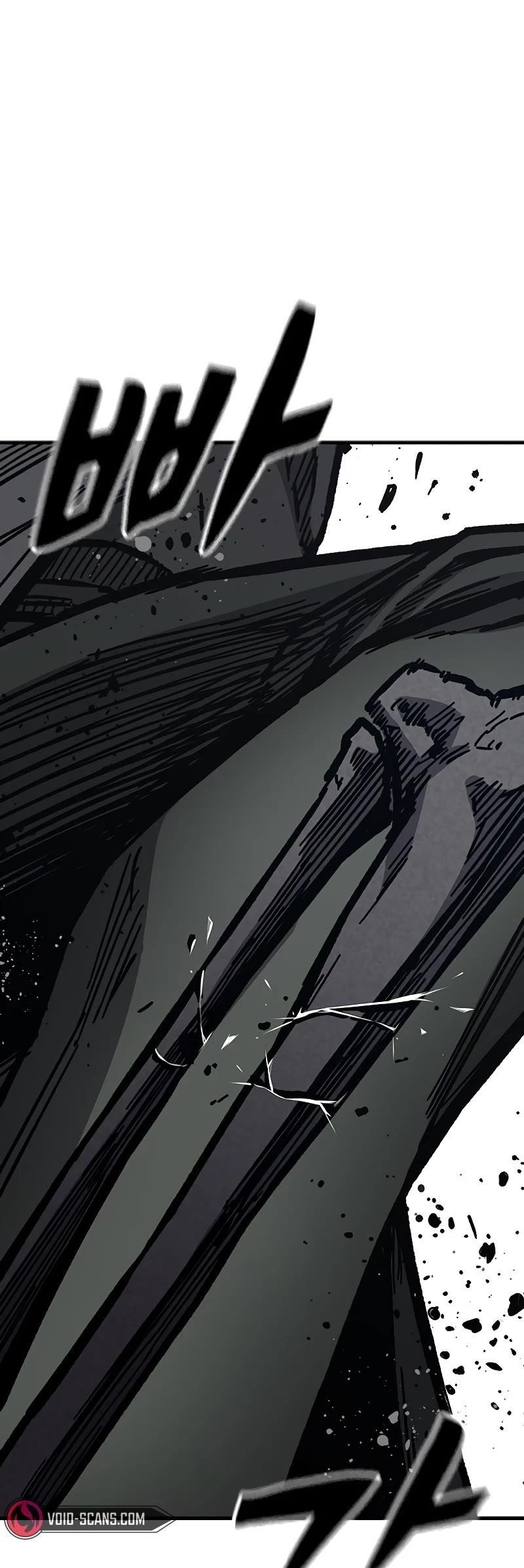 Hectopascal Chapter 55 - Page 96