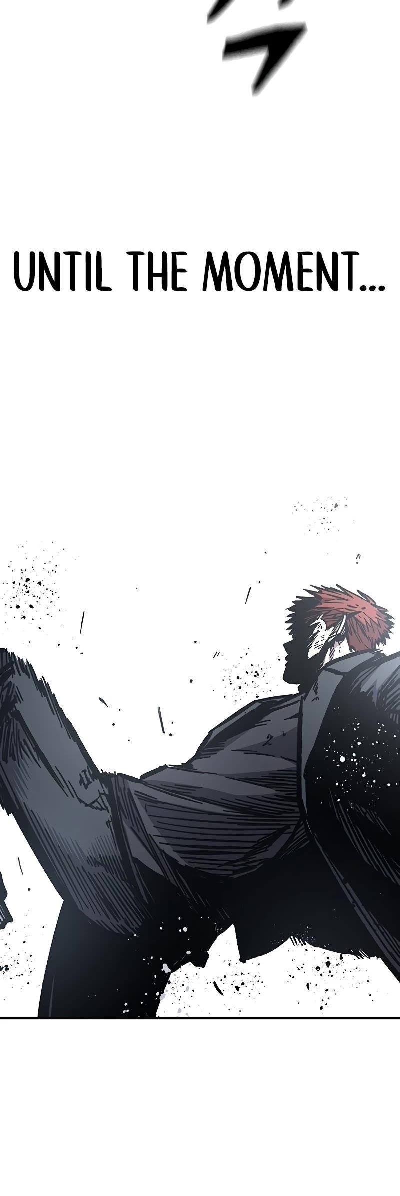 Hectopascal Chapter 55 - Page 97