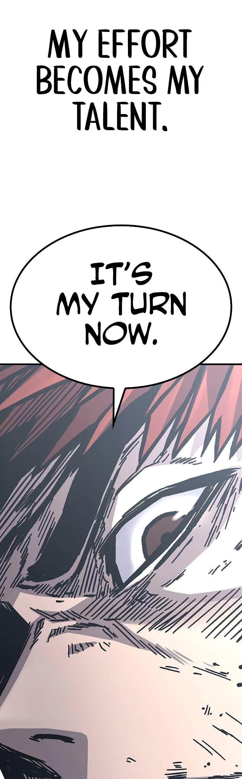 Hectopascal Chapter 55 - Page 98