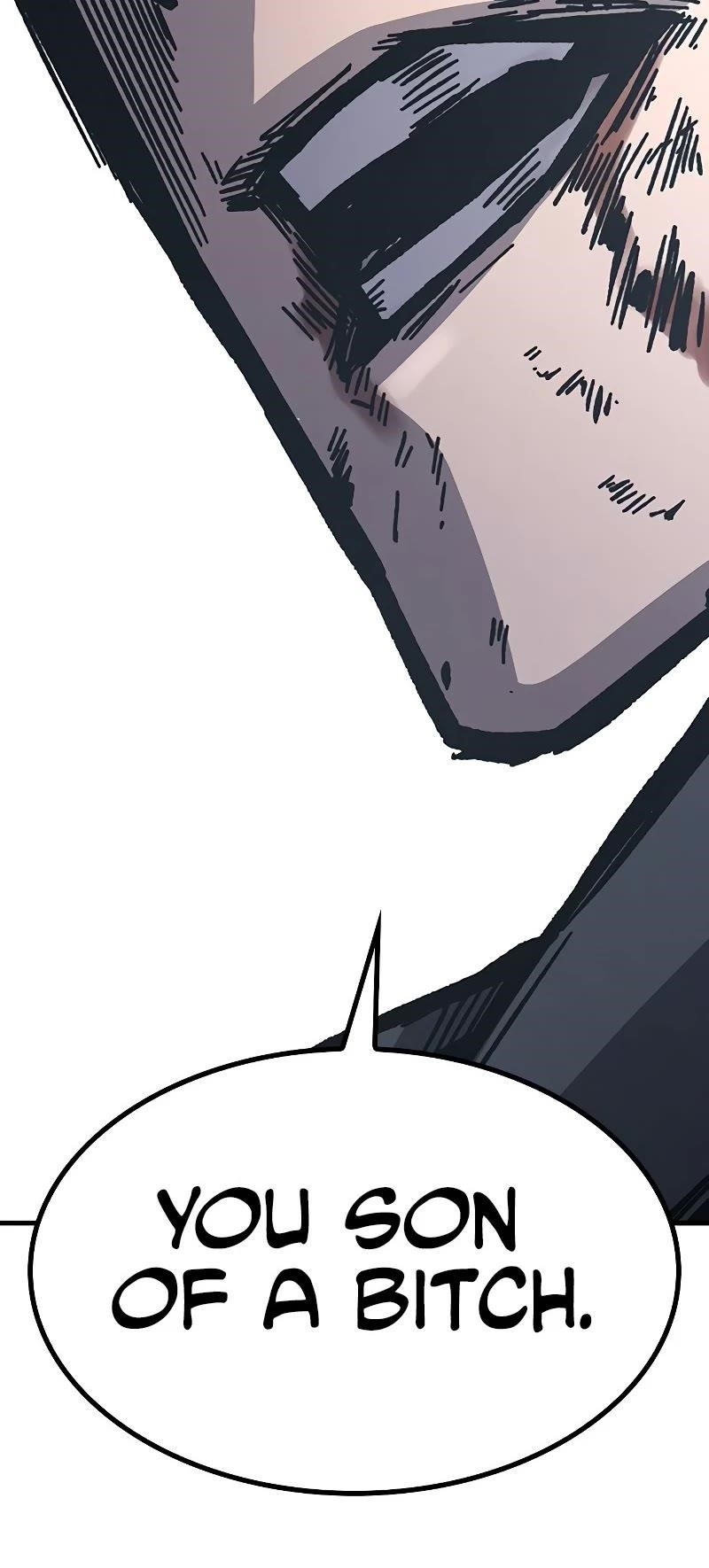 Hectopascal Chapter 55 - Page 99