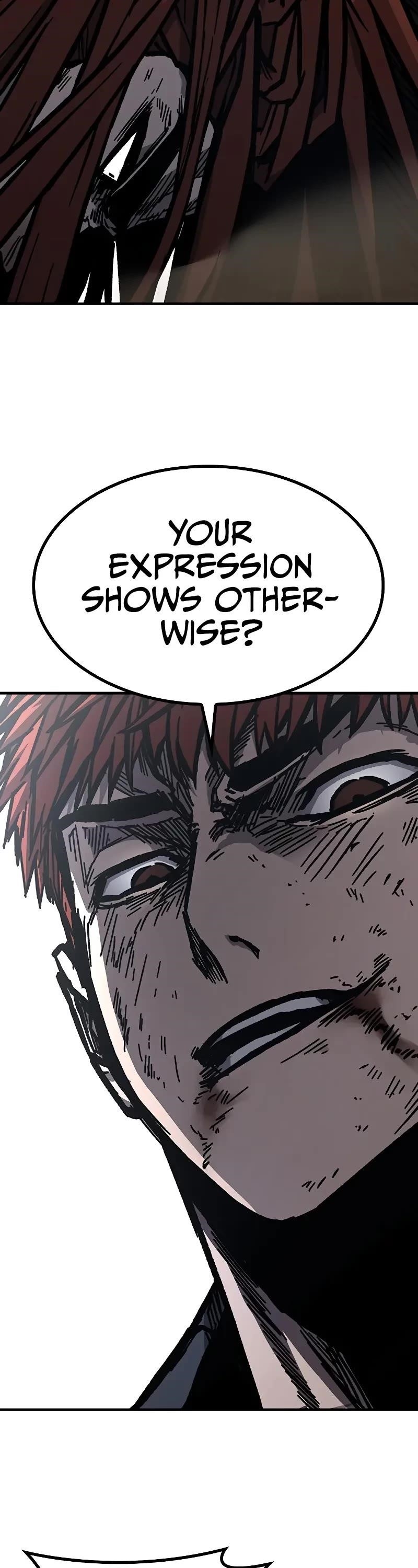 Hectopascal Chapter 56 - Page 12