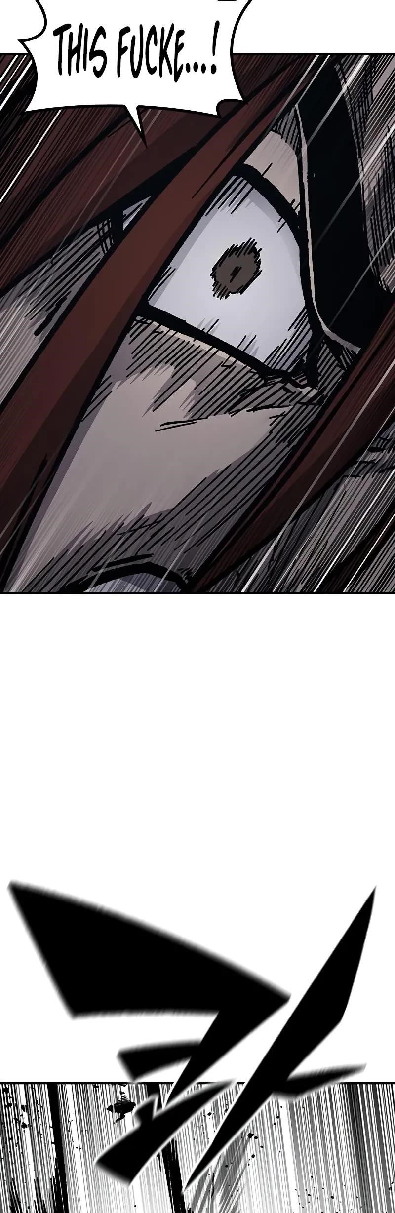 Hectopascal Chapter 56 - Page 13