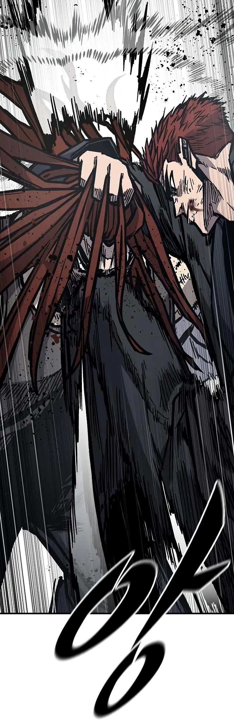 Hectopascal Chapter 56 - Page 14