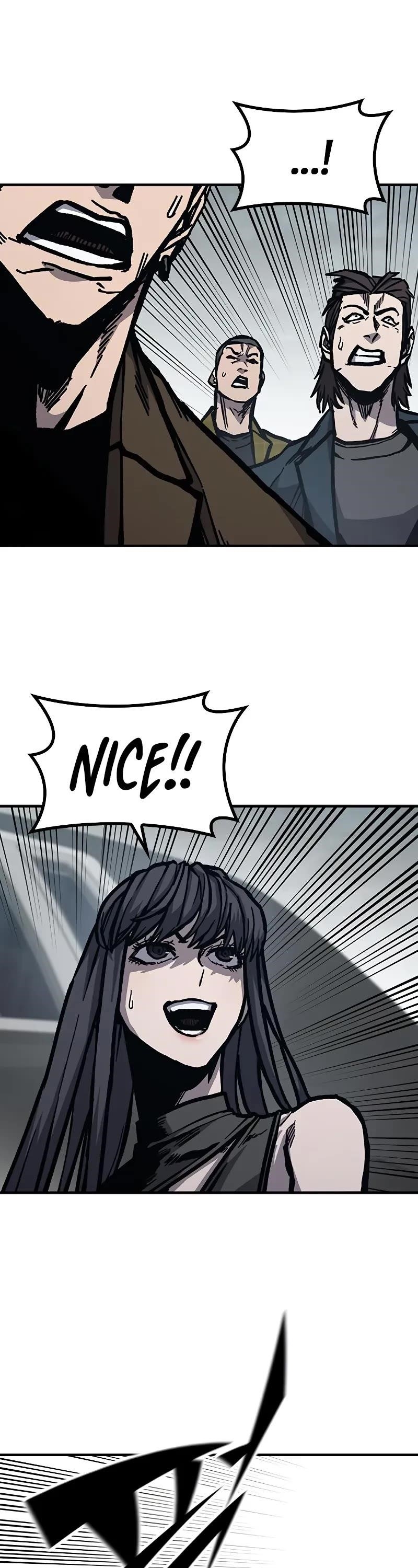 Hectopascal Chapter 56 - Page 15