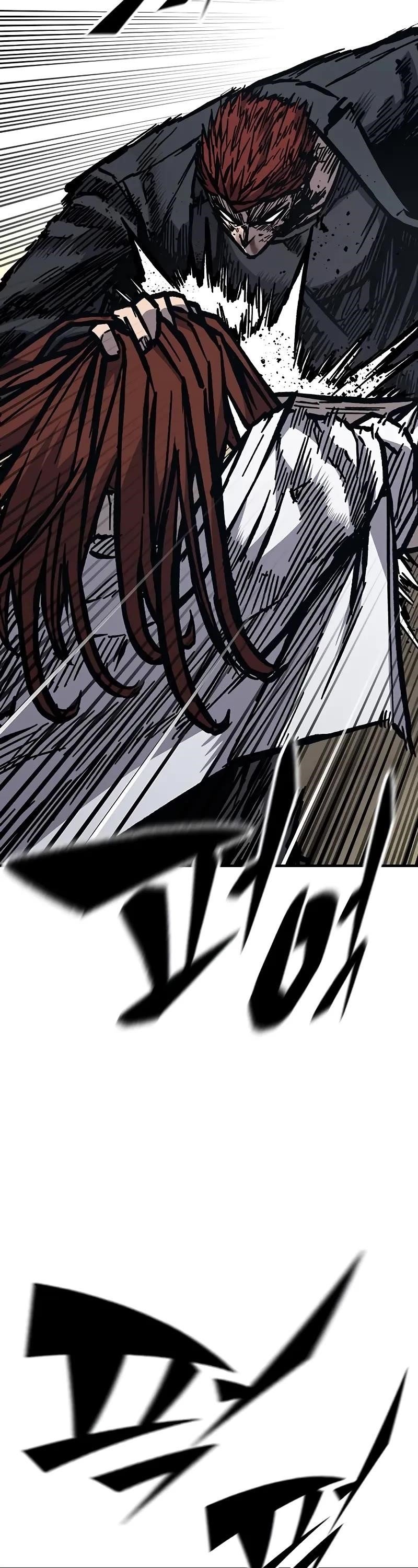 Hectopascal Chapter 56 - Page 16