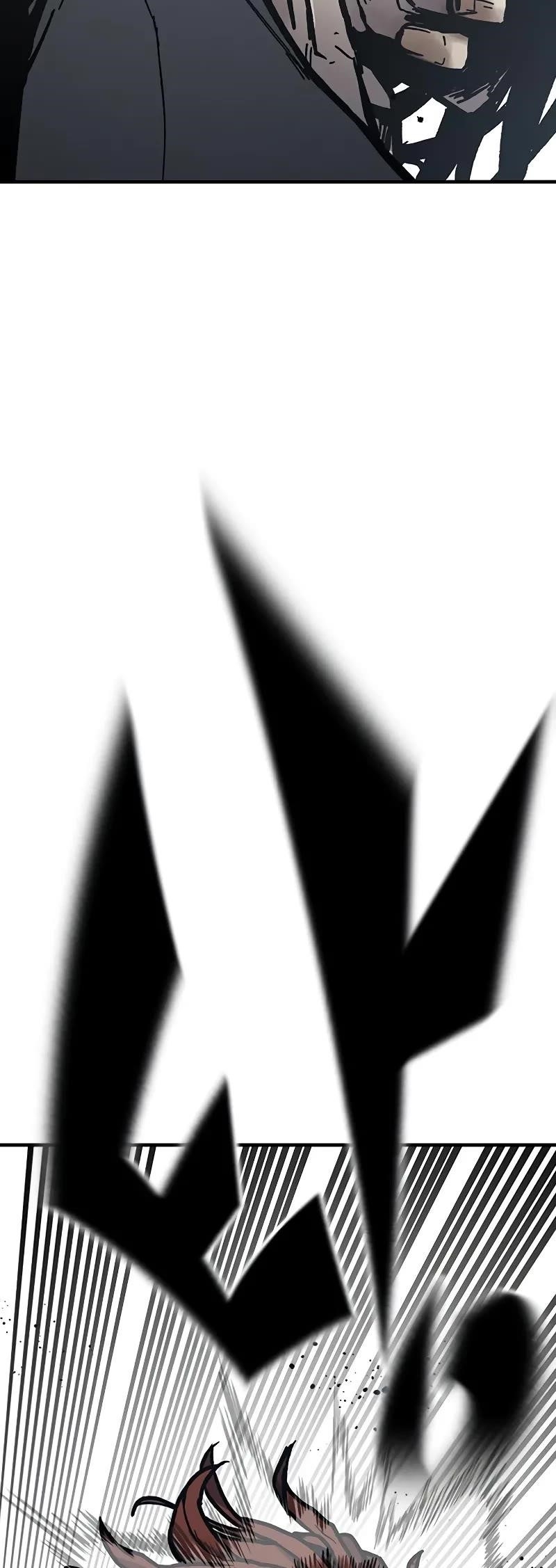 Hectopascal Chapter 56 - Page 18