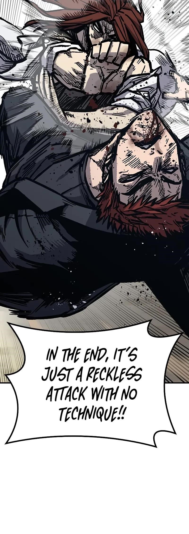 Hectopascal Chapter 56 - Page 19