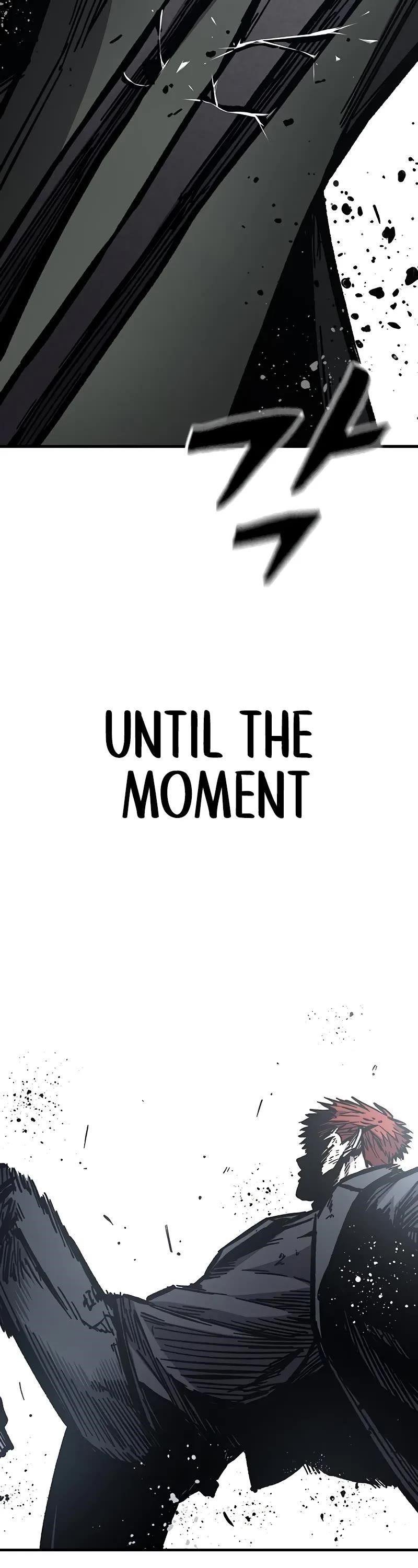 Hectopascal Chapter 56 - Page 2