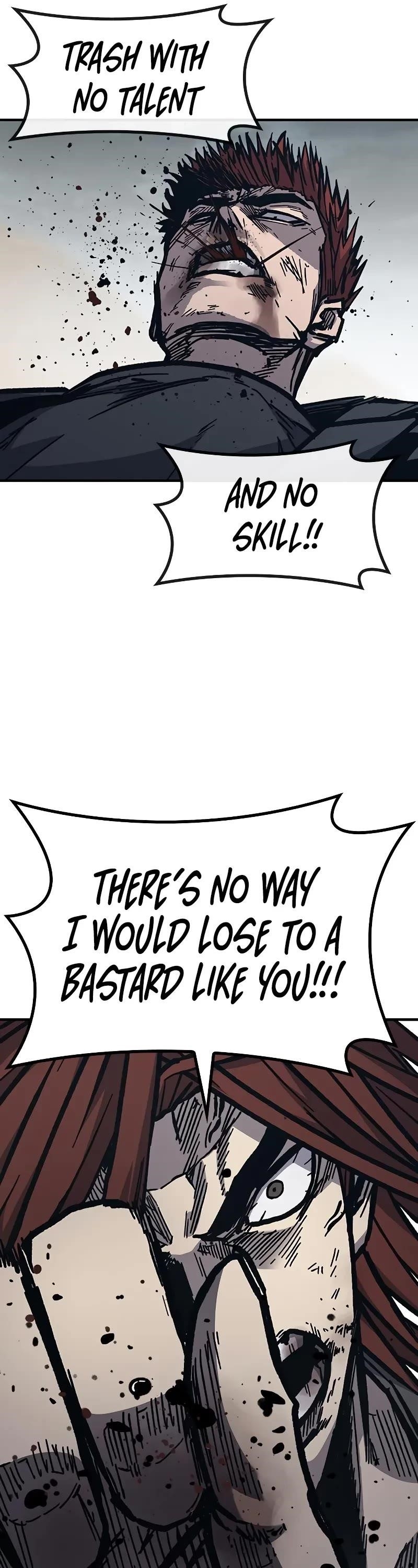 Hectopascal Chapter 56 - Page 20