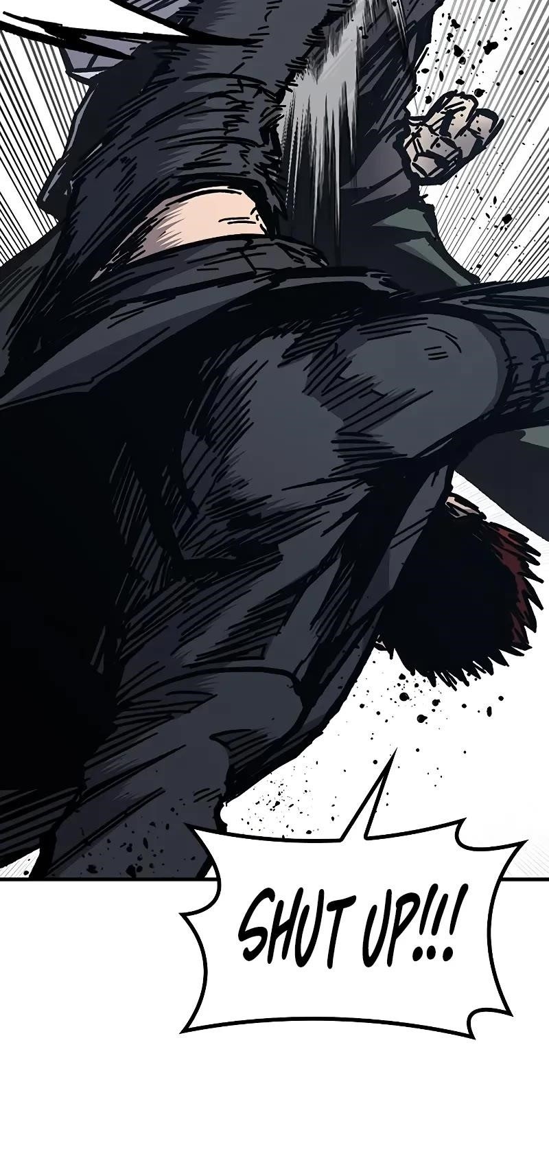 Hectopascal Chapter 56 - Page 22