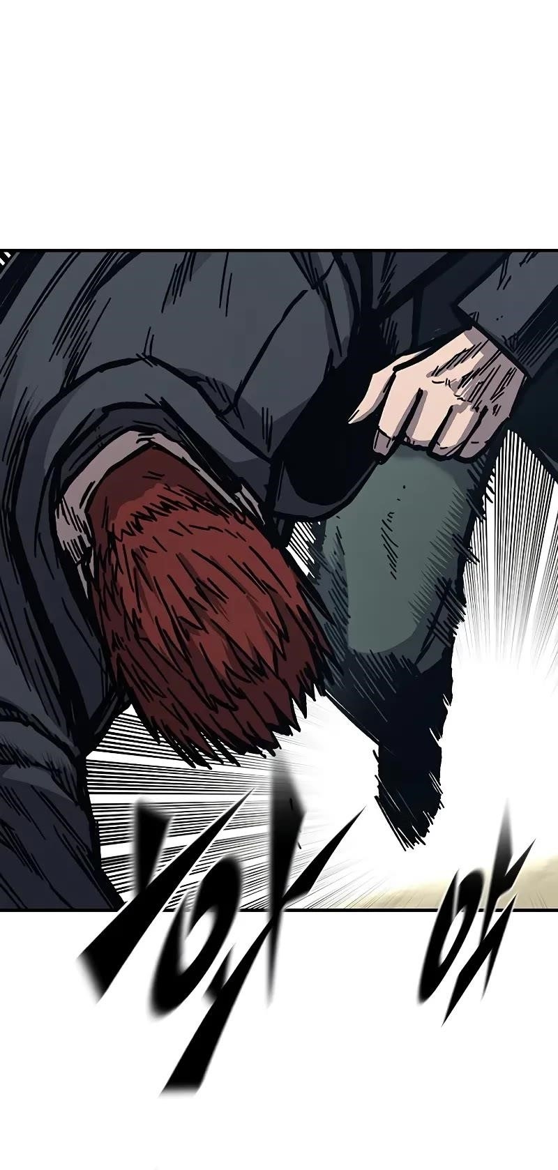 Hectopascal Chapter 56 - Page 23