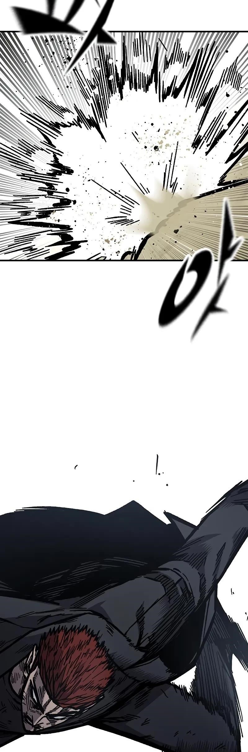 Hectopascal Chapter 56 - Page 26