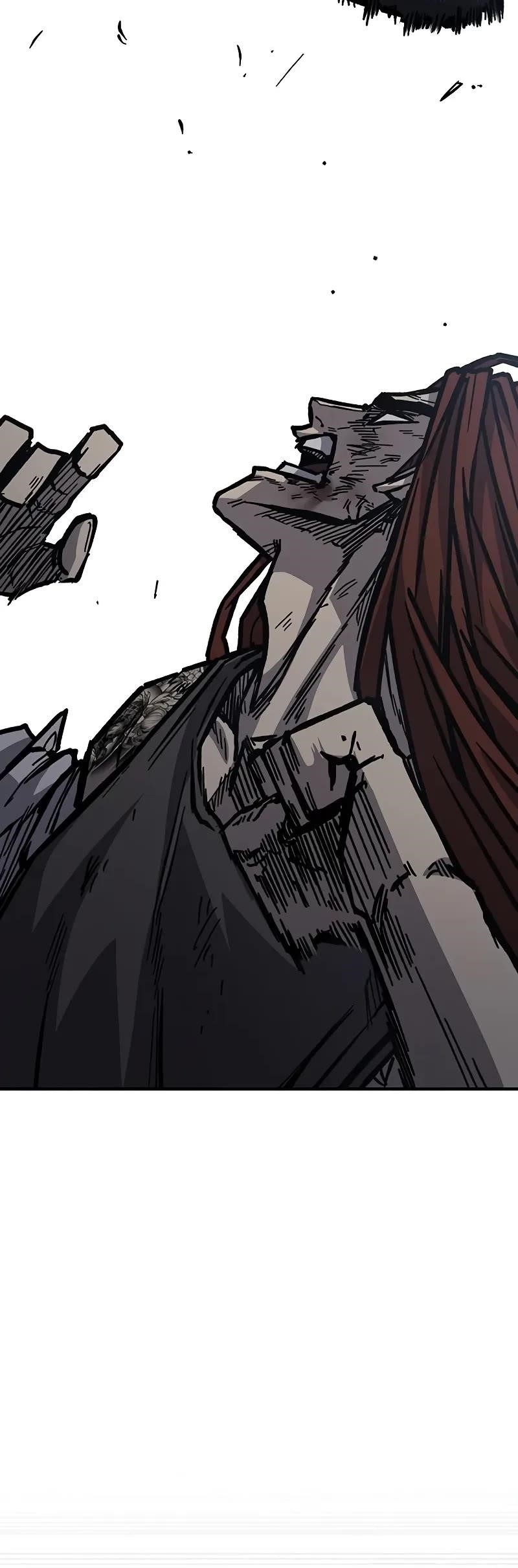 Hectopascal Chapter 56 - Page 27