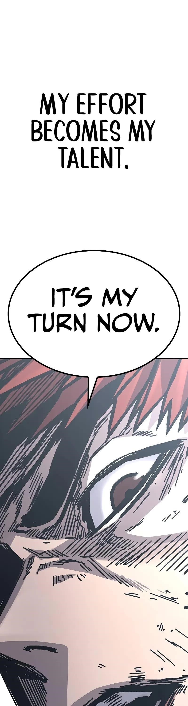 Hectopascal Chapter 56 - Page 3