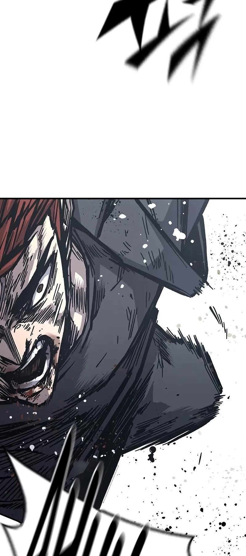 Hectopascal Chapter 56 - Page 30