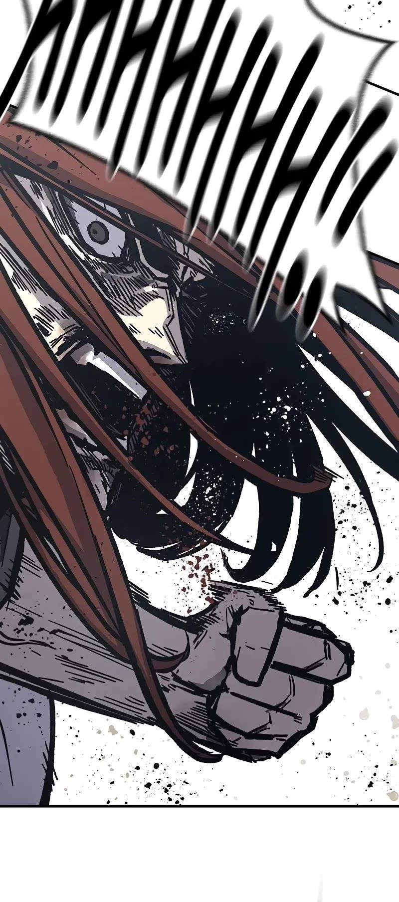 Hectopascal Chapter 56 - Page 31