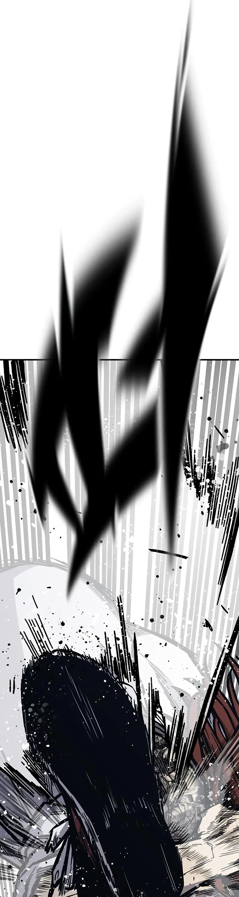 Hectopascal Chapter 56 - Page 32