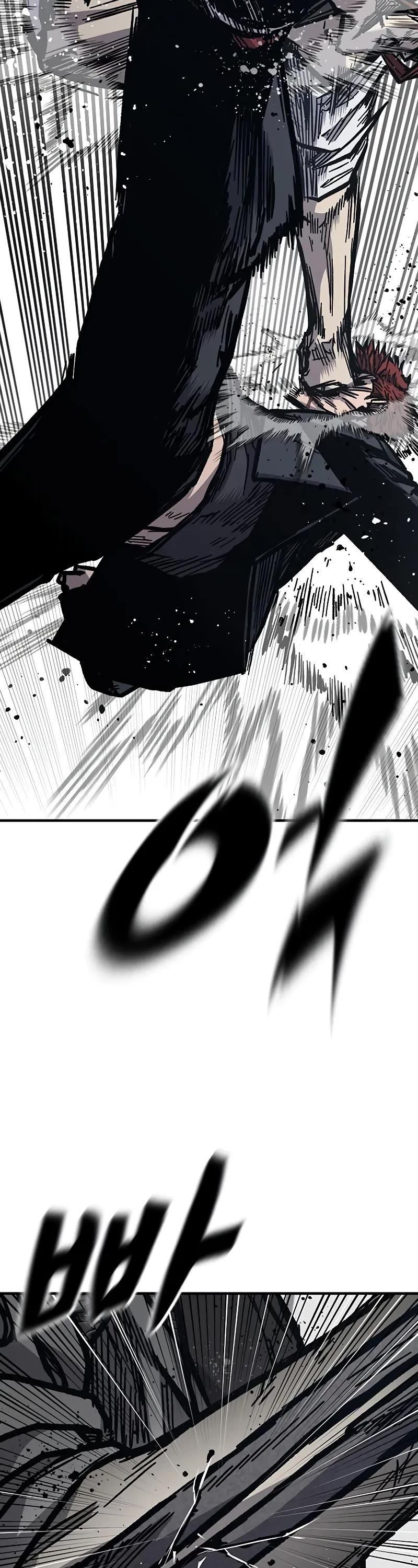 Hectopascal Chapter 56 - Page 33