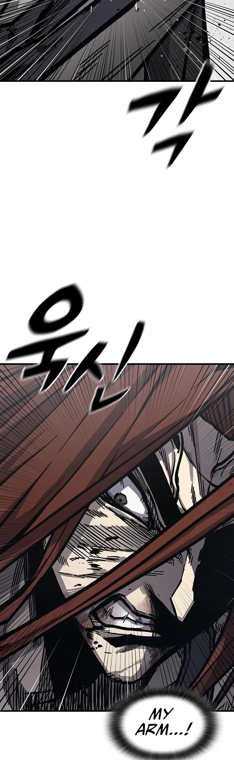 Hectopascal Chapter 56 - Page 34