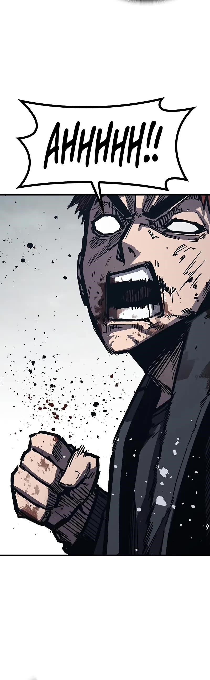 Hectopascal Chapter 56 - Page 35