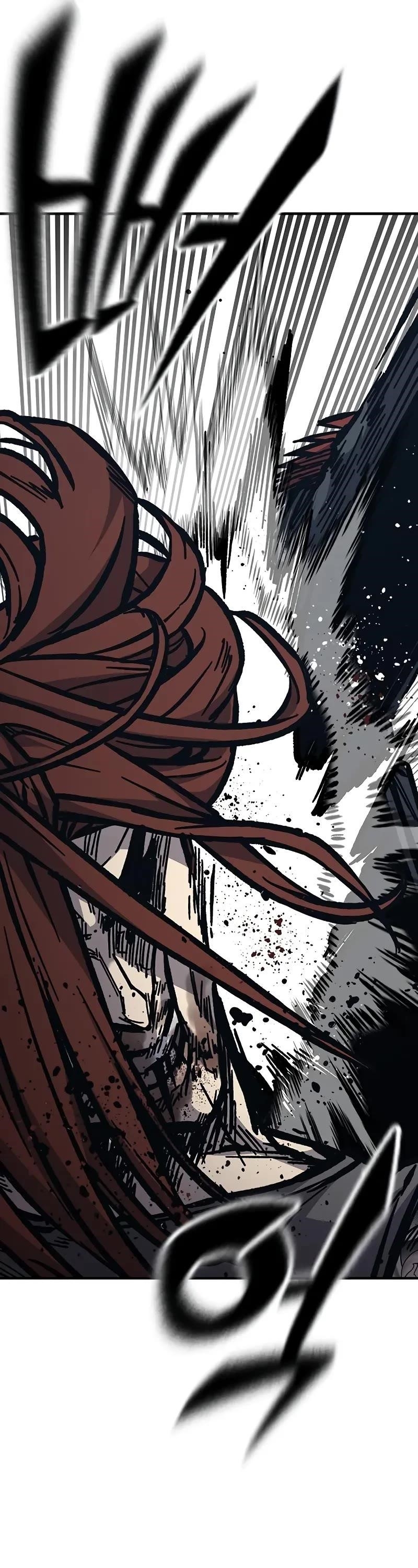 Hectopascal Chapter 56 - Page 36