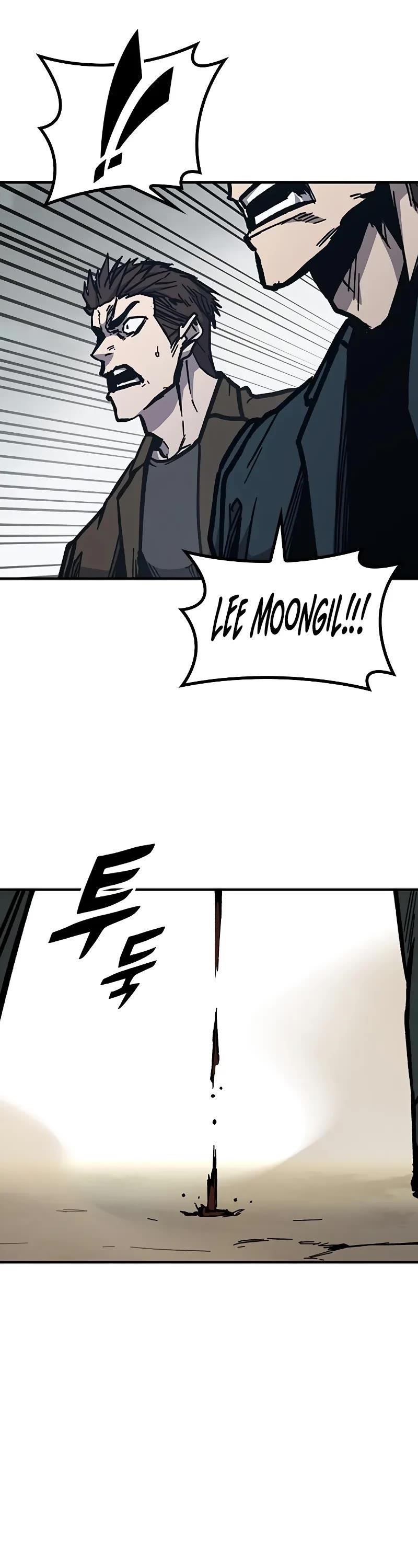 Hectopascal Chapter 56 - Page 37