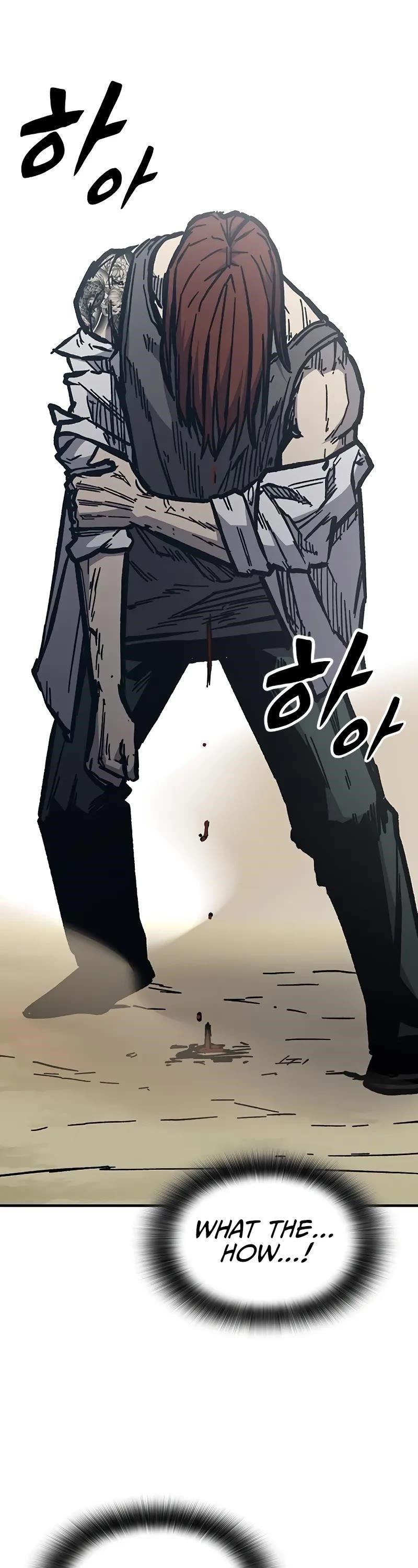 Hectopascal Chapter 56 - Page 38