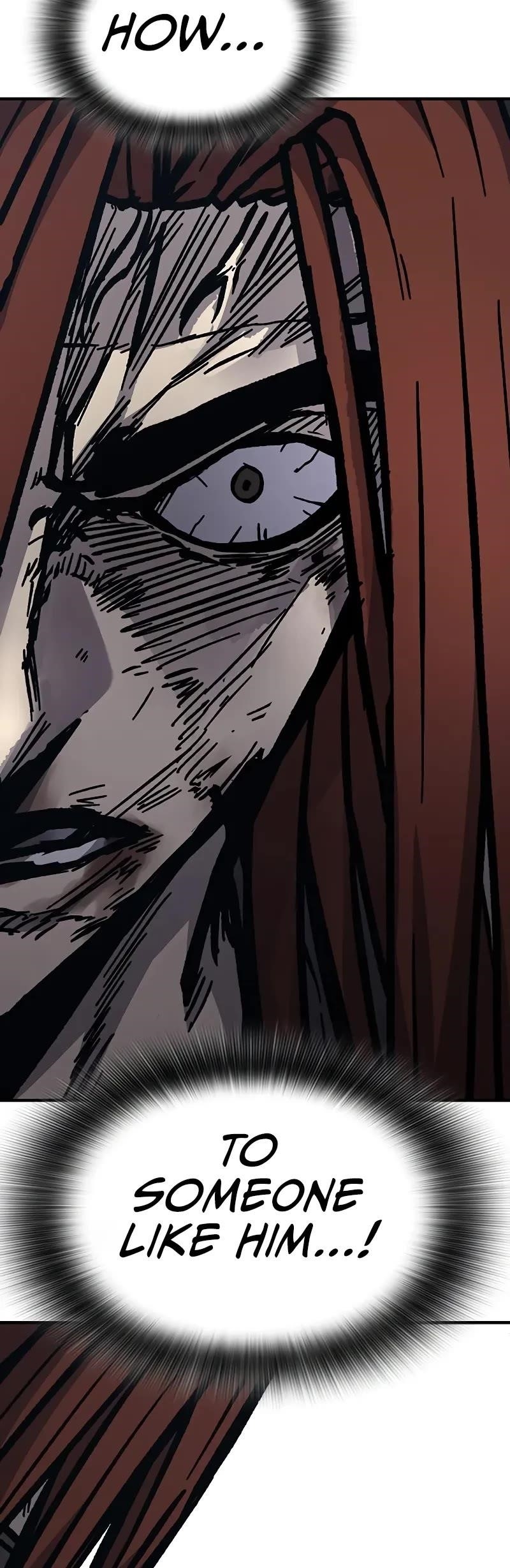 Hectopascal Chapter 56 - Page 39