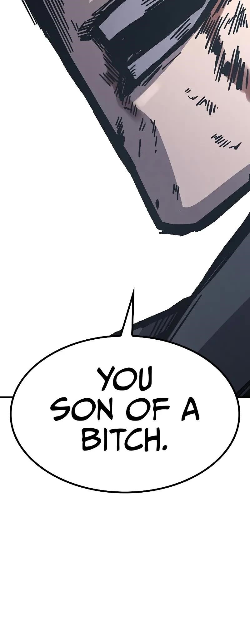 Hectopascal Chapter 56 - Page 4