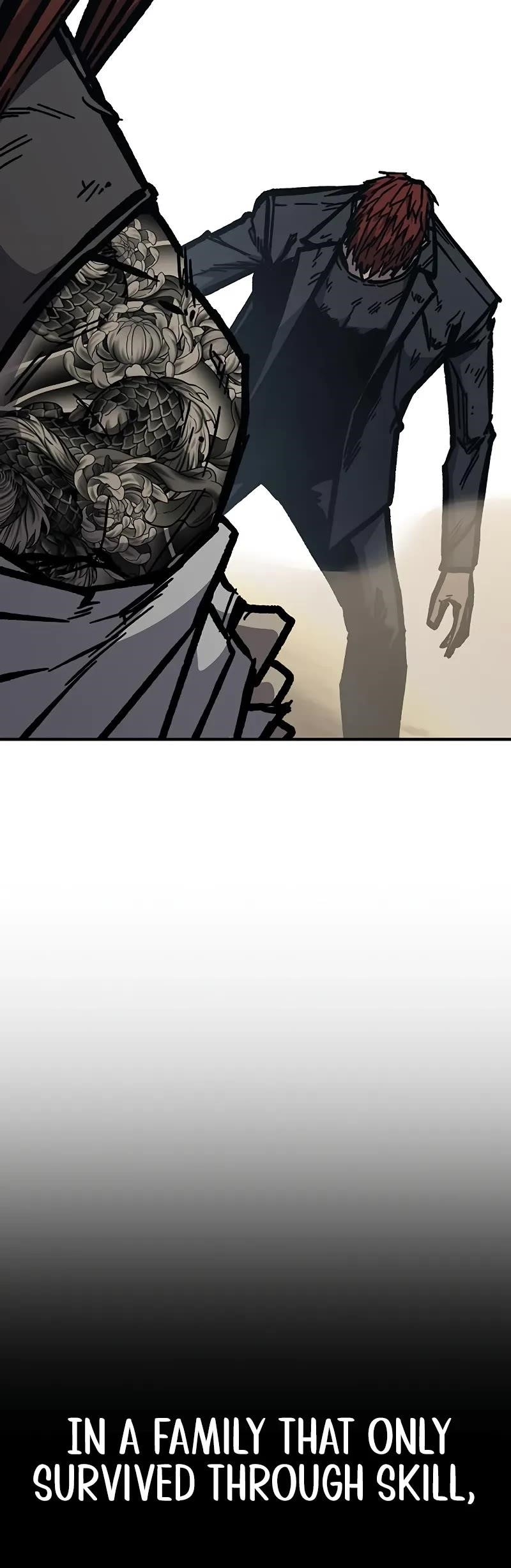 Hectopascal Chapter 56 - Page 40