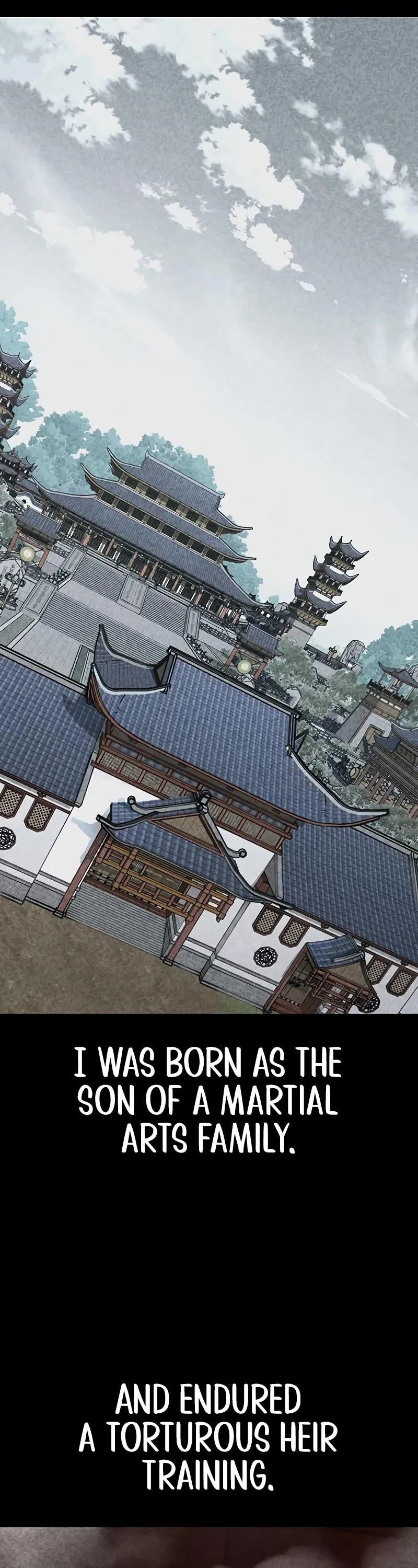 Hectopascal Chapter 56 - Page 41