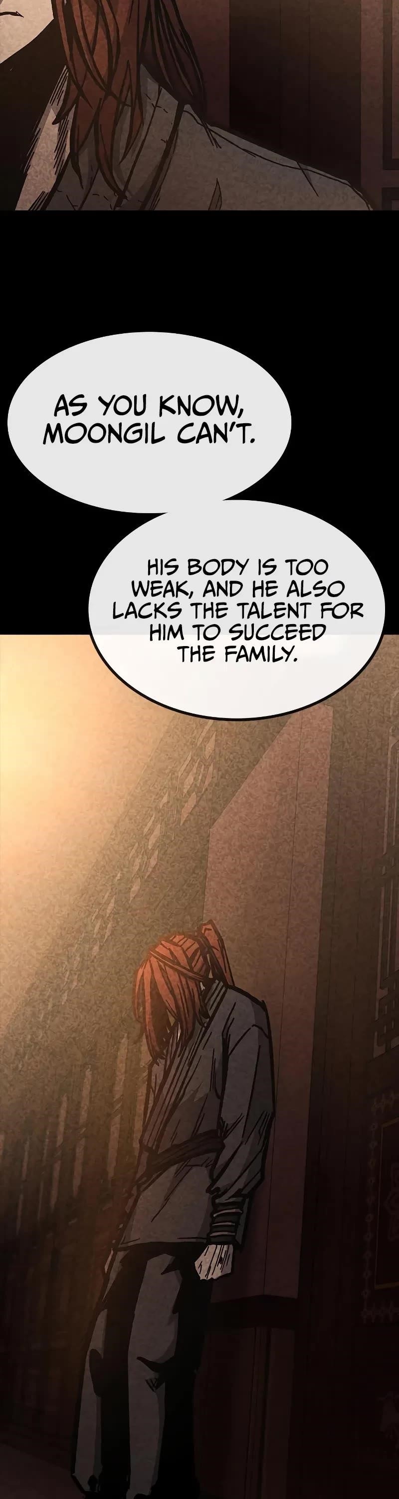 Hectopascal Chapter 56 - Page 43