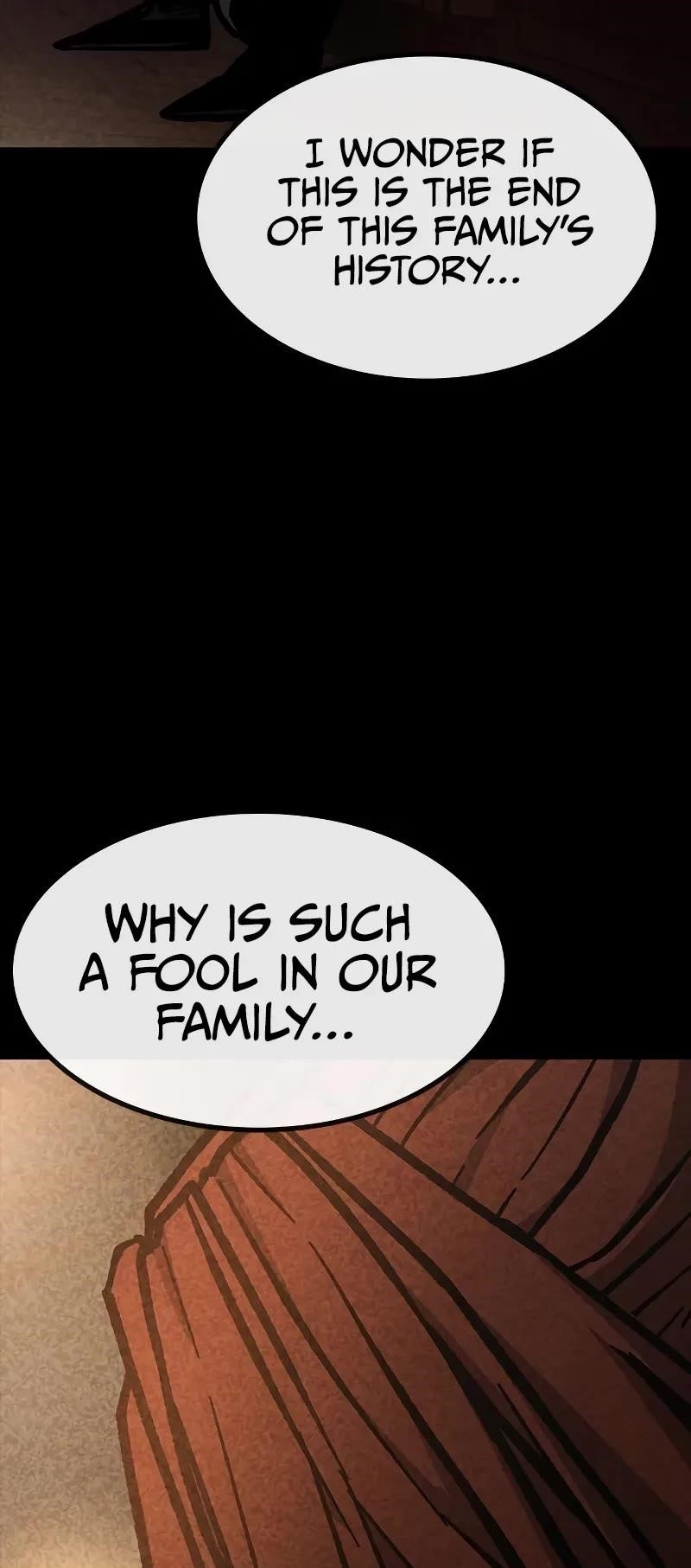 Hectopascal Chapter 56 - Page 44