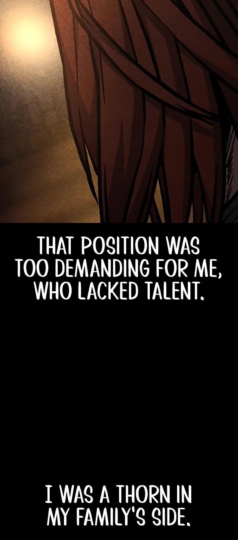 Hectopascal Chapter 56 - Page 45