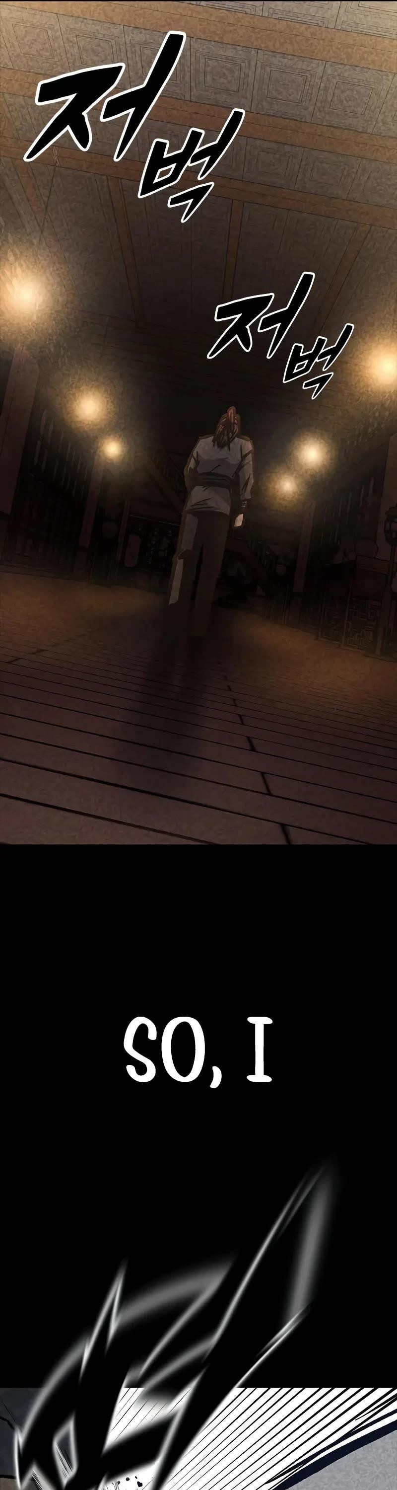 Hectopascal Chapter 56 - Page 46