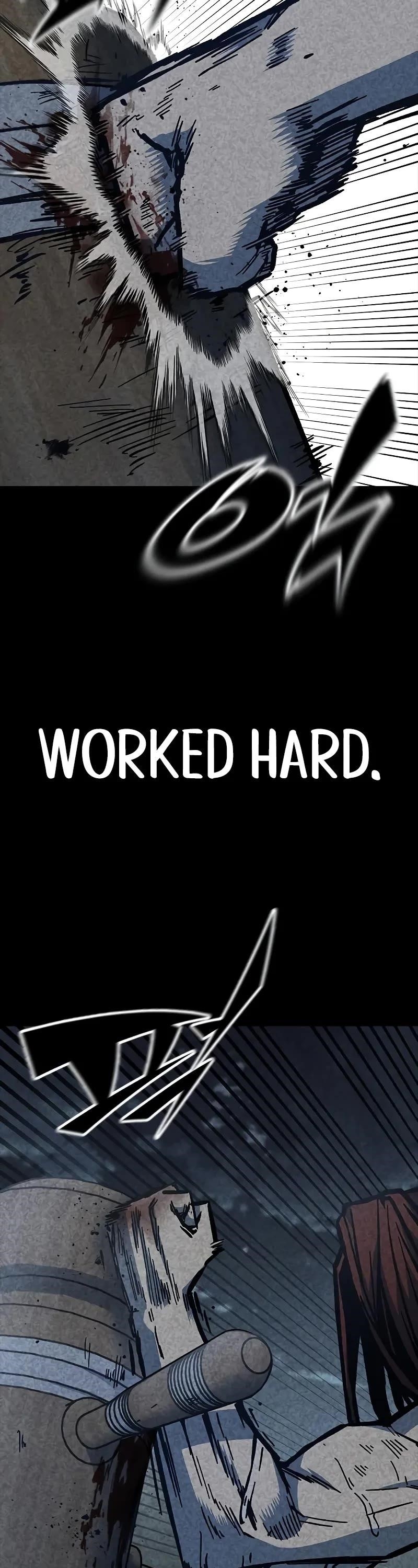 Hectopascal Chapter 56 - Page 47