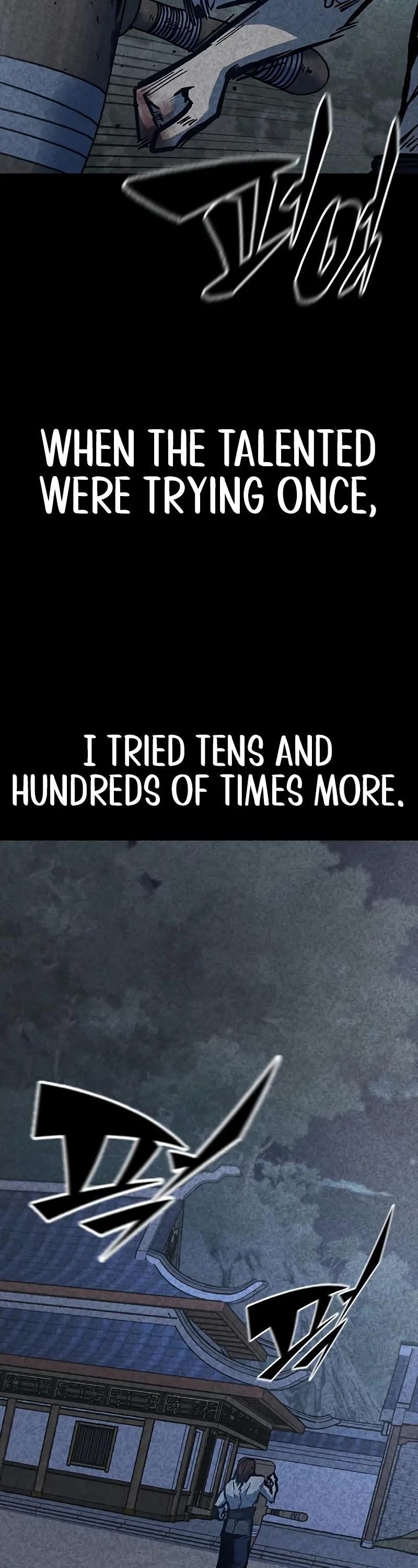 Hectopascal Chapter 56 - Page 48