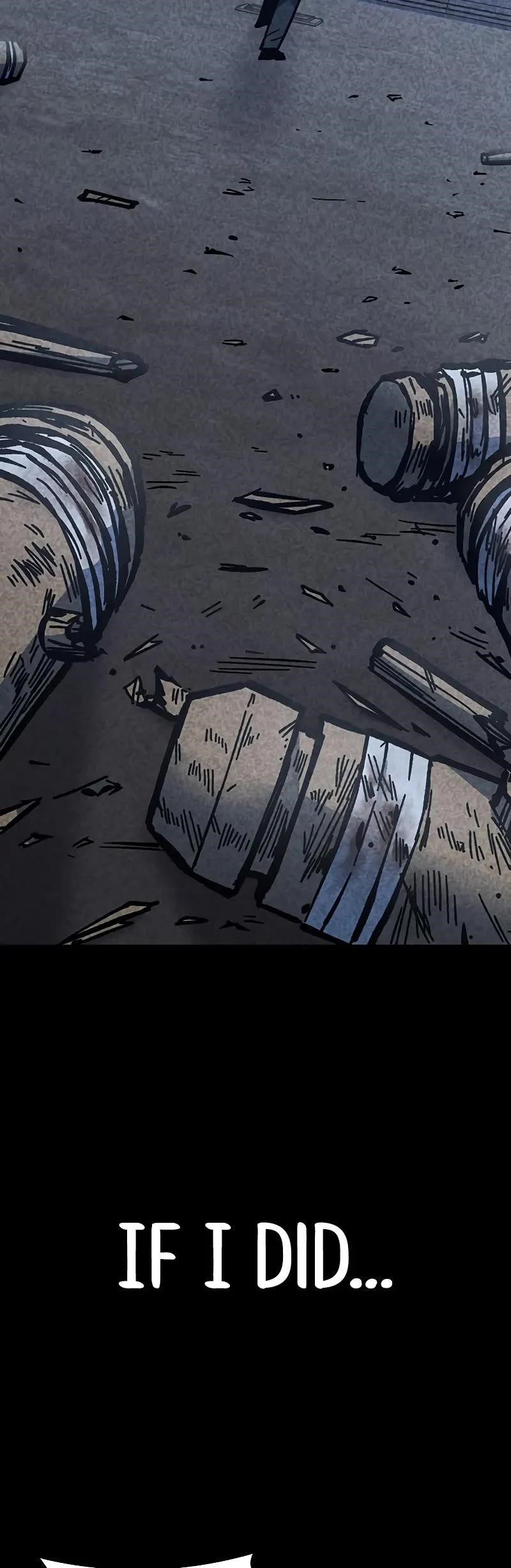 Hectopascal Chapter 56 - Page 49